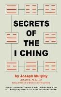 Secrets of the I Ching