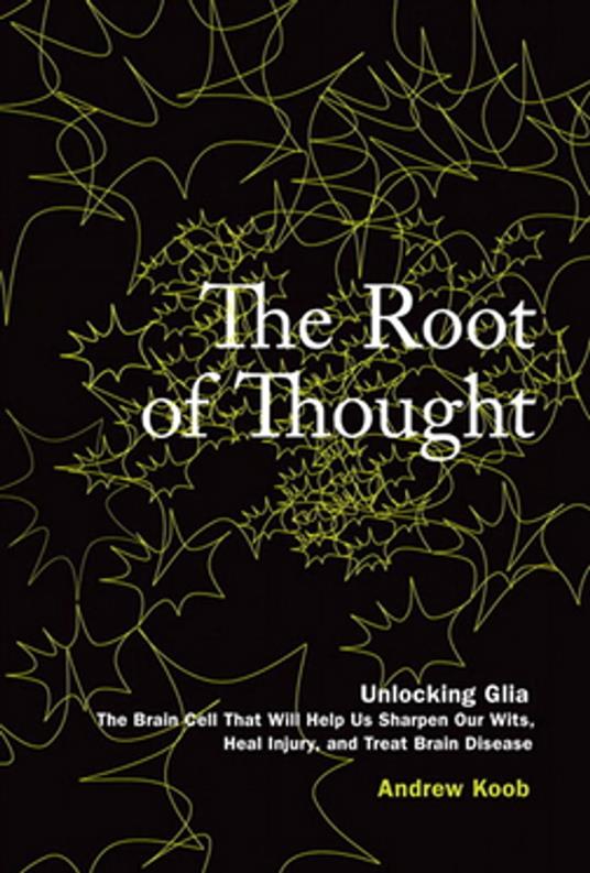 Root of Thought, The