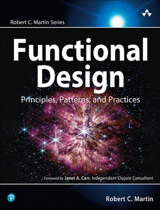 Functional Design