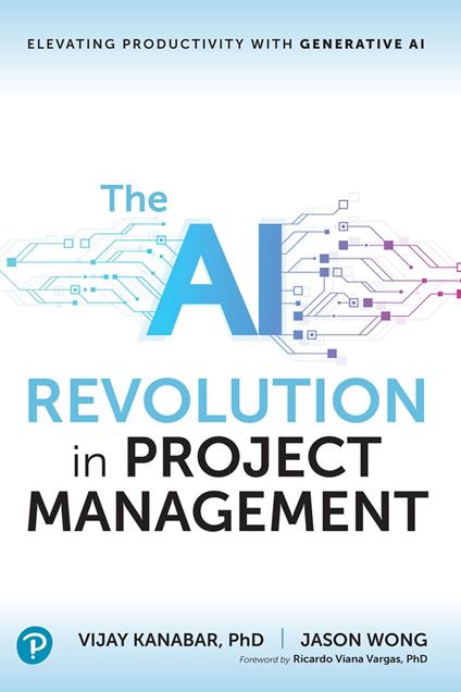 The AI Revolution in Project Management
