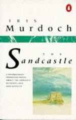 The Sandcastle