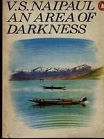 An Area of darkness