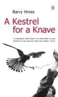 A Kestrel for a Knave