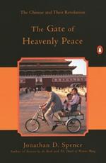 The Gate of Heavenly Peace: The Chinese and Their Revolution