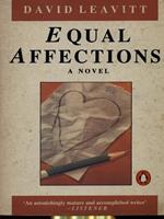 Equal affections