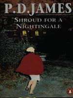 Shroud for as nightingale