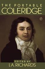 The Portable Coleridge