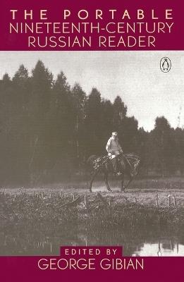  - copertina