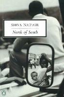 North of South: An African Journey - Shiva Naipaul - 3