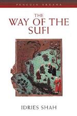 The Way of the Sufi