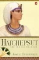 Hatchepsut: The Female Pharaoh