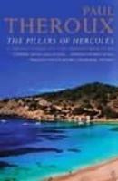 The Pillars of Hercules: A Grand Tour of the Mediterranean