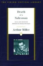 Death of a Salesman: Revised Edition