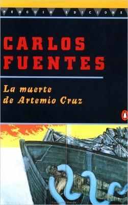  - copertina