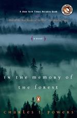 In the Memory of the Forest