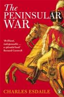 The Peninsular War: A New History