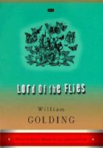 Lord of the Flies: (Penguin Great Books of the 20th Century)