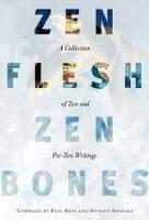 Zen Flesh, Zen Bones - cover
