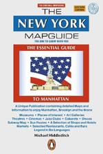 The New York Mapguide