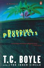 Budding Prospects: A Pastoral