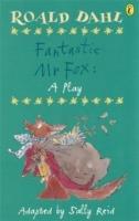 Fantastic Mr Fox: The Play