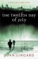 The Twelfth Day of July