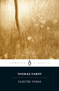 Selected Poems