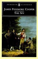 The Spy
