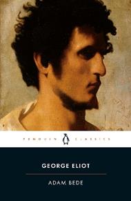 Adam Bede