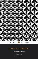 Orlando Furioso: Part Two