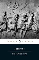 The Jewish War