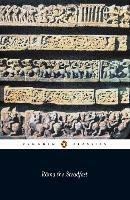 Rama the Steadfast: An Early Form of the Ramayana - Valmiki - cover