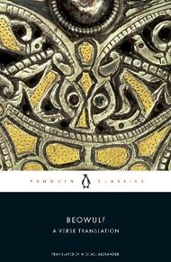 Beowulf