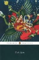 Hindu Myths: A Sourcebook Translated from the Sanskrit - Wendy Doniger - cover