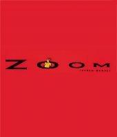 Zoom - cover