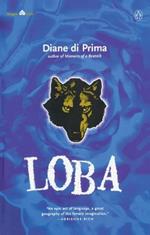 Loba