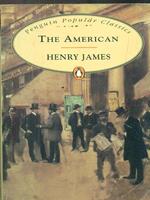 The American