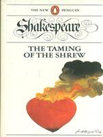 The taming of the Shrew