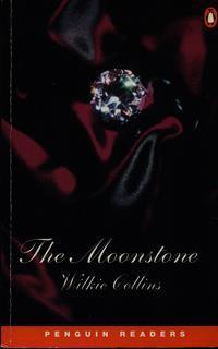 The moonstone - Wilkie Collins - 2