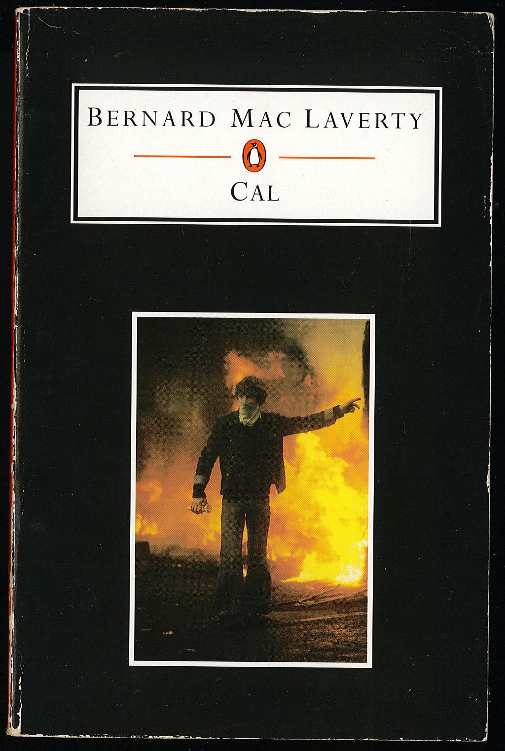 Libreria Trippini Sergio