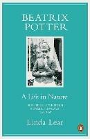 Beatrix Potter: A Life in Nature