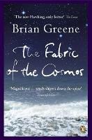 The Fabric of the Cosmos: Space, Time and the Texture of Reality - Brian Greene - 4