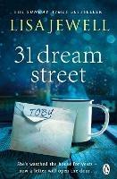 31 Dream Street: The compelling Sunday Times bestseller from the author of The Family Upstairs