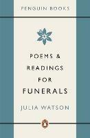 Poems and Readings for Funerals