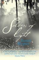 Soldiers of Light - Daniel Bergner - cover