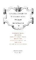 A Vindication of the Rights of Woman - Mary Wollstonecraft - cover