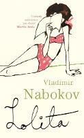 Lolita - Vladimir Nabokov - 2
