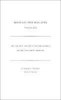 Miracles and Idolatry