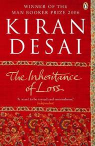The Inheritance of Loss