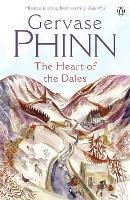 The Heart of the Dales - Gervase Phinn - cover